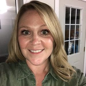 Meet your Posher, Chantel